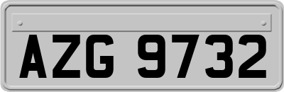 AZG9732