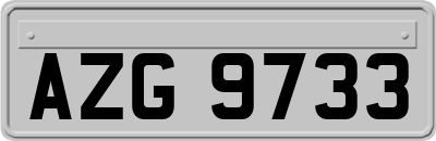 AZG9733