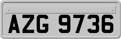 AZG9736