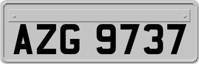 AZG9737