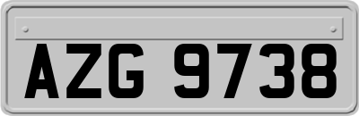 AZG9738
