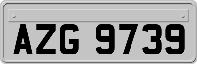 AZG9739