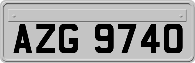 AZG9740