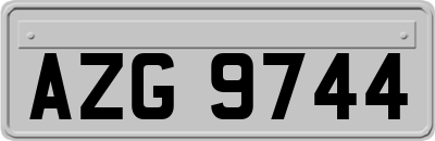 AZG9744
