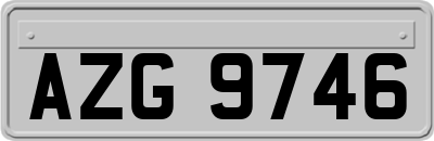 AZG9746