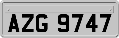 AZG9747