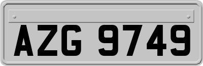 AZG9749