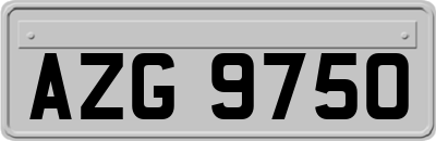 AZG9750