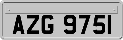 AZG9751