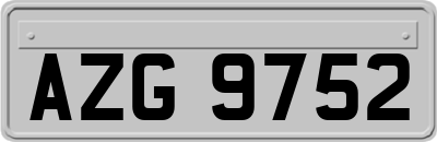 AZG9752