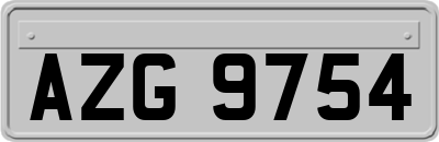 AZG9754