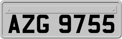 AZG9755