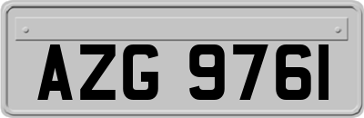AZG9761