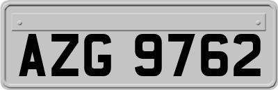 AZG9762
