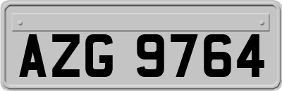 AZG9764