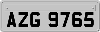 AZG9765