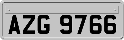 AZG9766
