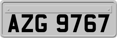 AZG9767