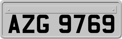 AZG9769