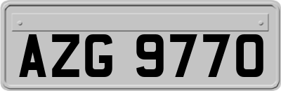 AZG9770