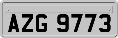 AZG9773