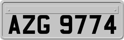AZG9774
