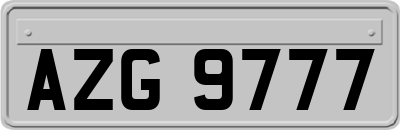 AZG9777