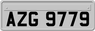 AZG9779