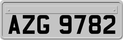 AZG9782