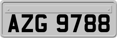 AZG9788