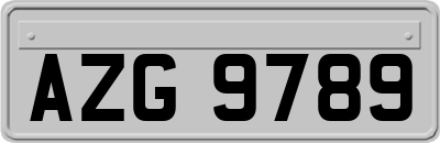 AZG9789