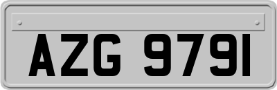 AZG9791