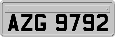 AZG9792