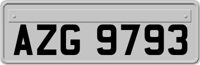 AZG9793