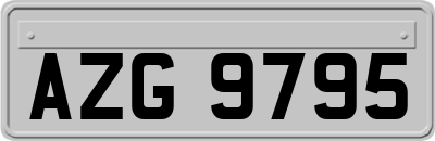 AZG9795