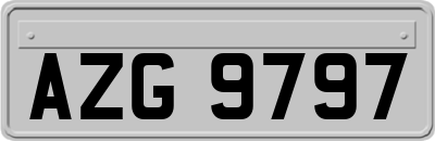 AZG9797
