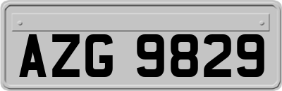 AZG9829