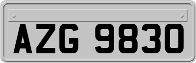 AZG9830