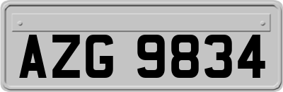 AZG9834