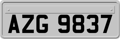 AZG9837