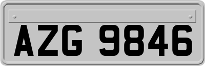 AZG9846