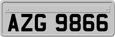 AZG9866