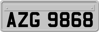 AZG9868