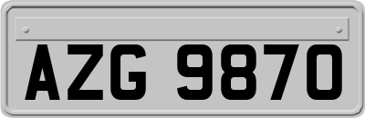 AZG9870
