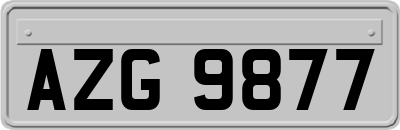 AZG9877
