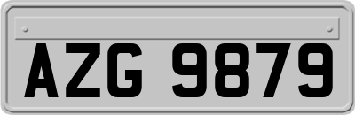 AZG9879
