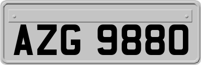 AZG9880