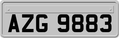 AZG9883