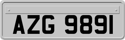 AZG9891