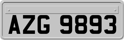 AZG9893